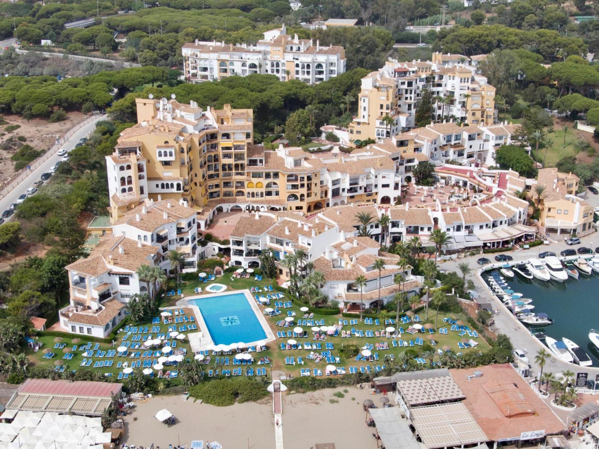 Apartament Espectacular Hogar En La Playa *